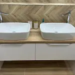 Appartement Inovecka Košice